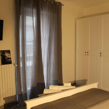 Casa Miro Villa Полиняно а Маре Екстериор снимка