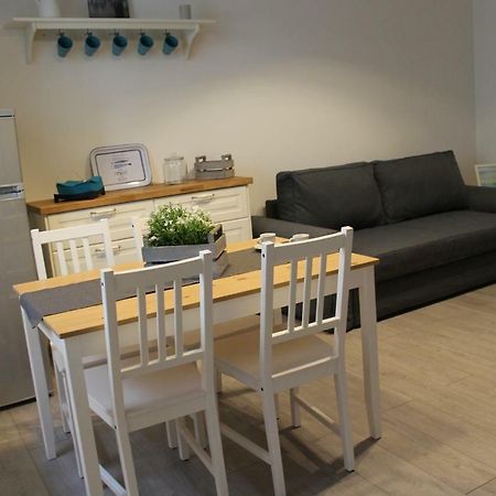 Casa Miro Villa Полиняно а Маре Екстериор снимка